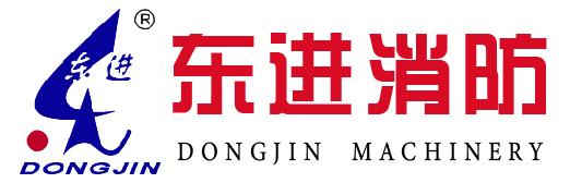 揚(yáng)州東進(jìn)機(jī)械有限公司