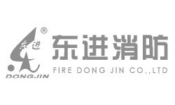 揚州東進(jìn)機械有限公司