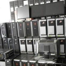 深科五金零件制品廠 精密制造專家，專注電腦、手機(jī)、玩具、U盤、MP3/4等產(chǎn)品的零部件生產(chǎn)與代理代辦服務(wù)