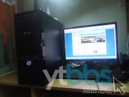 數碼產品清倉指南 低價入手臺式機、平板與配件