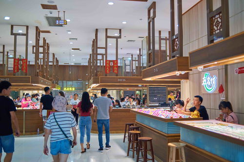 從鄰國原料到國民藝術 廣東工藝名鎮(zhèn)的傳承與創(chuàng)新