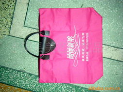 平陽縣美藝工藝品廠 專業(yè)的收藏品鑒定評估服務