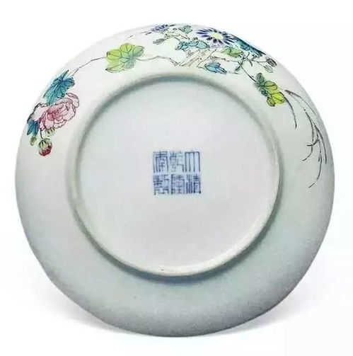 四爺?shù)膶氊惥故歉叻拢壳〉壑榉瘢科匪囀詹仄疯b定評估服務的萬里挑一之道