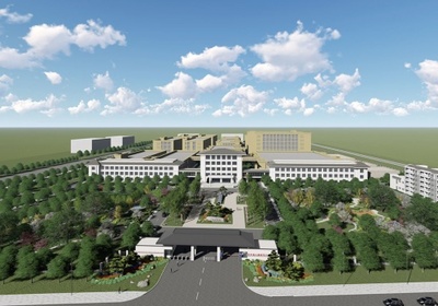 破局與表率 漢王藥業(yè)IPO與中醫(yī)藥現(xiàn)代化的科技新篇